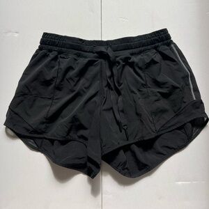 Women’s Lululemon Shorts